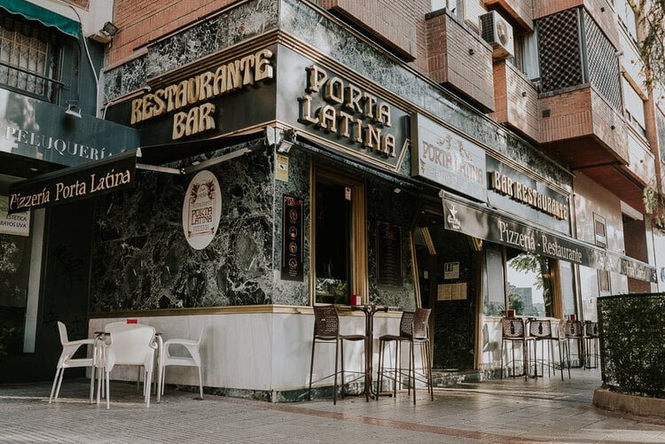 PORTA LATINA - Josh Devotto - Fotografo-1