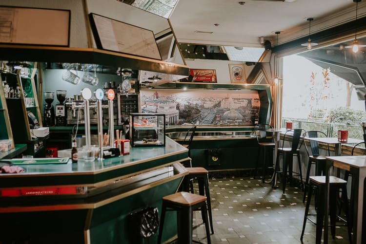 PORTA LATINA - Josh Devotto - Fotografo-18