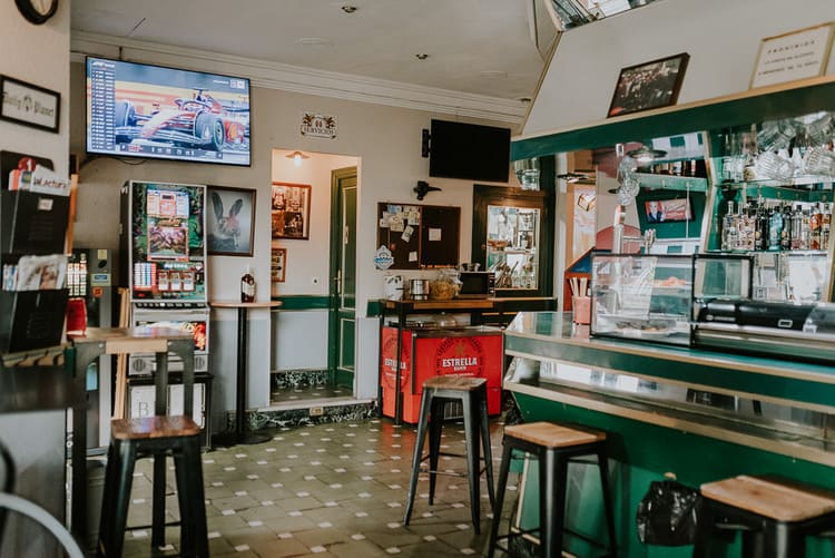 PORTA LATINA - Josh Devotto - Fotografo-23