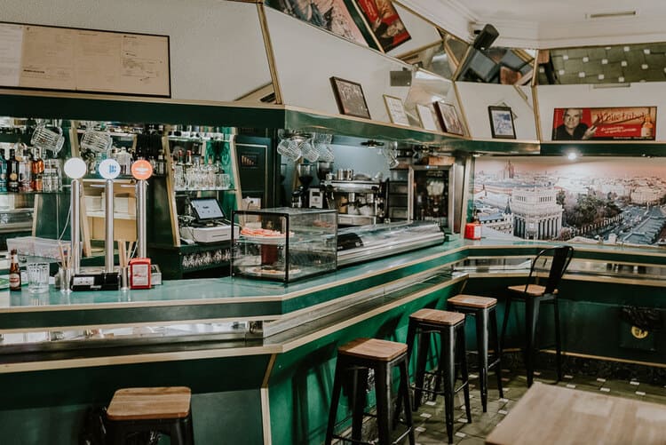 PORTA LATINA - Josh Devotto - Fotografo-24