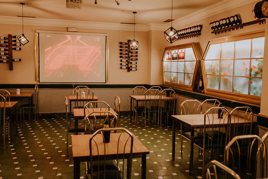 PORTA-LATINA---Josh-Devotto---Fotografo-31