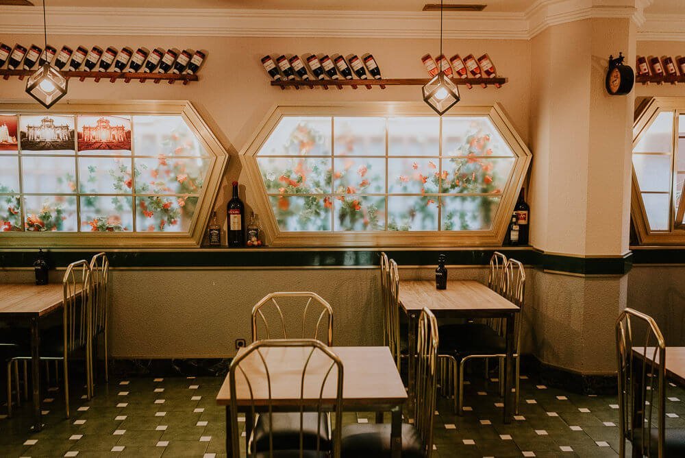 PORTA LATINA - Josh Devotto - Fotografo-33