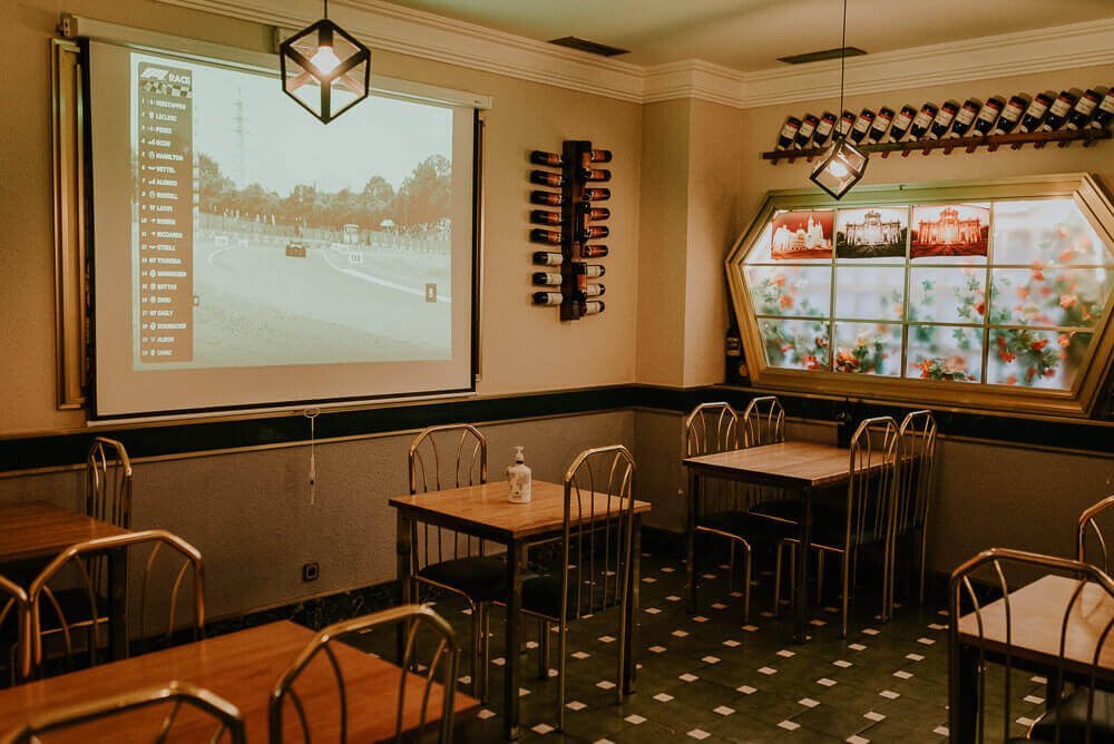 PORTA LATINA - Josh Devotto - Fotografo-34