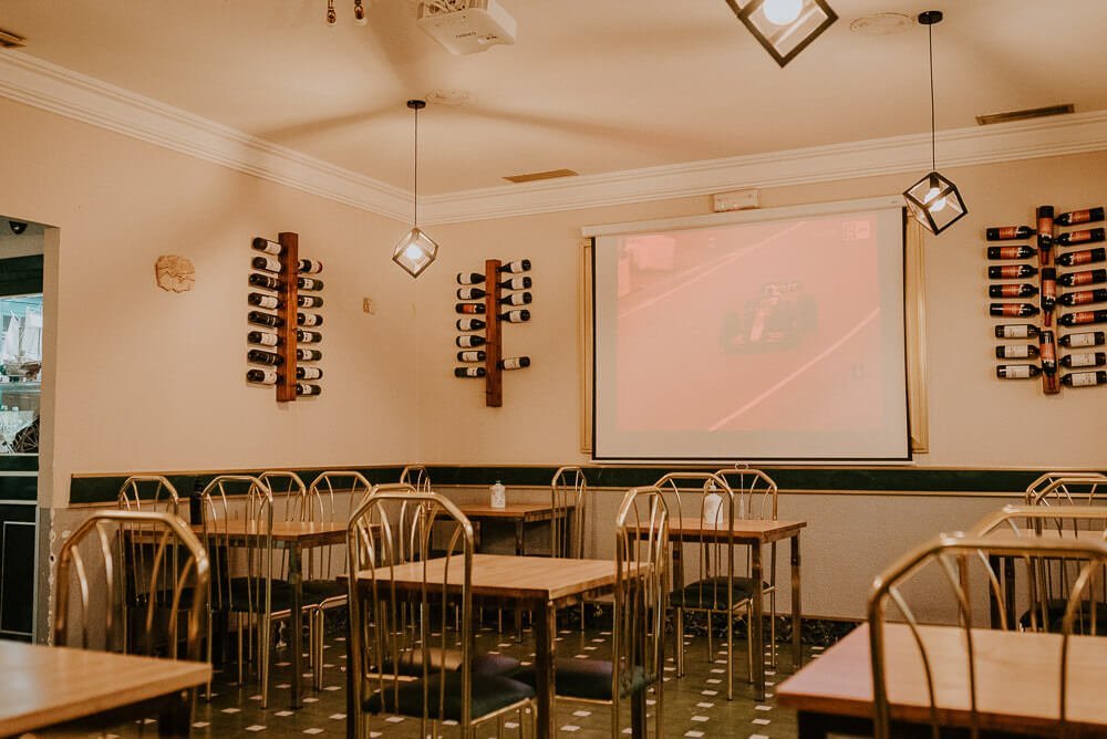 PORTA LATINA - Josh Devotto - Fotografo-38