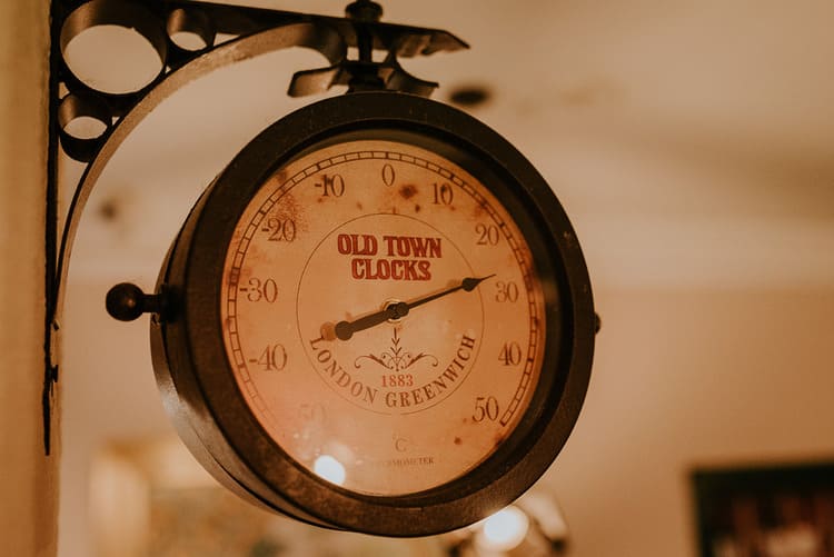 PORTA LATINA - Josh Devotto - Fotografo-43