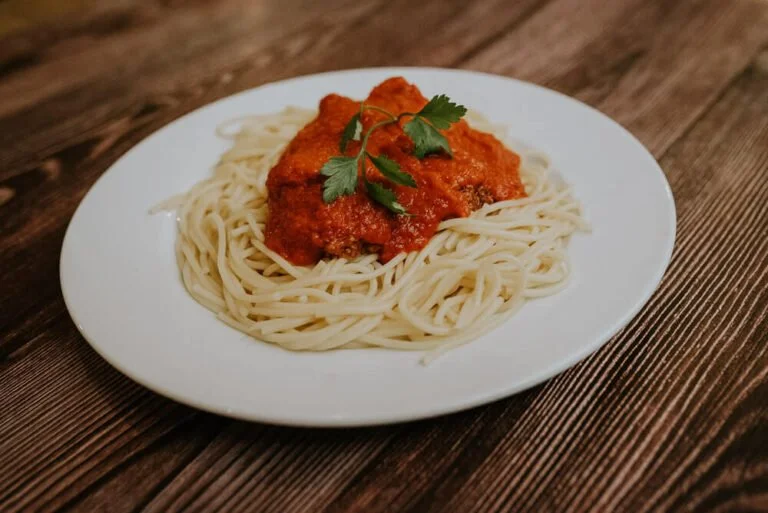 PORTA LATINA - Josh Devotto - Fotografo-53