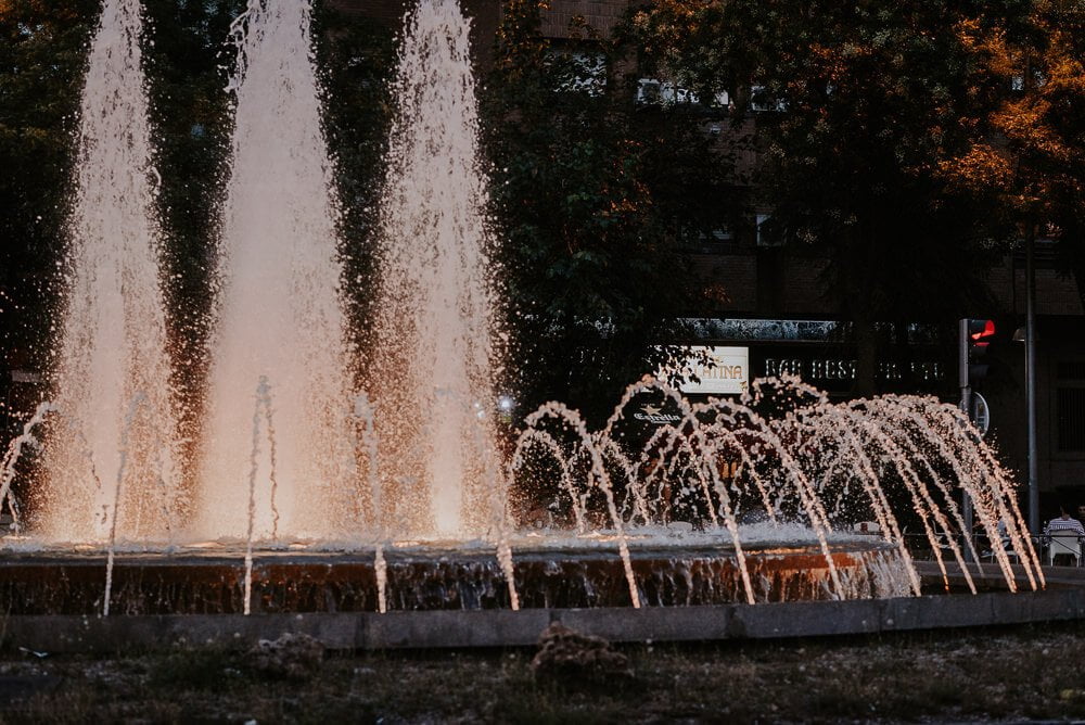 PORTA LATINA - Josh Devotto - Fotografo-77