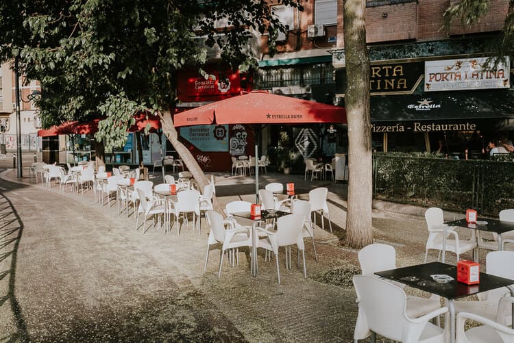 PORTA LATINA - Josh Devotto - Fotografo-8