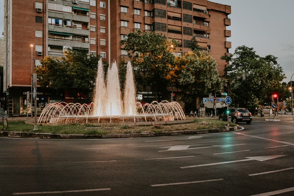 PORTA LATINA - Josh Devotto - Fotografo-80