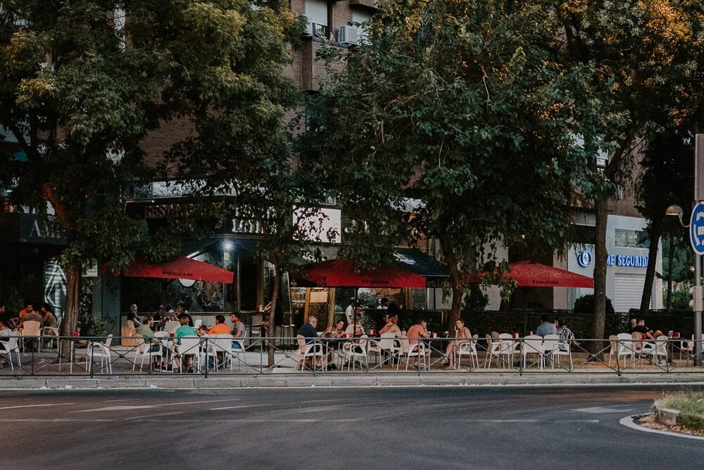 PORTA LATINA - Josh Devotto - Fotografo-81