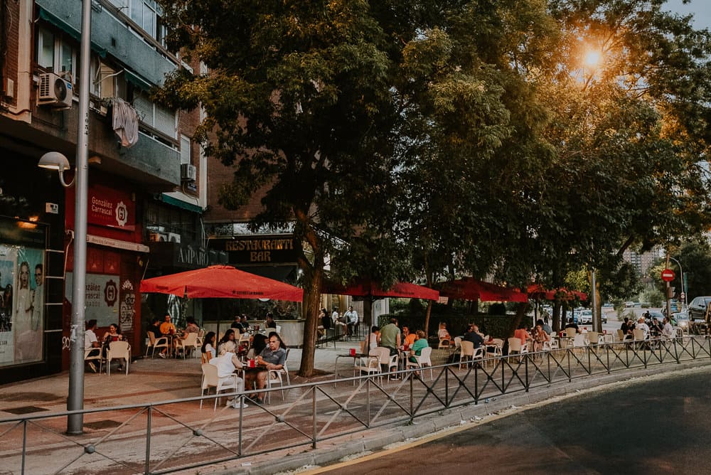 PORTA LATINA - Josh Devotto - Fotografo-83