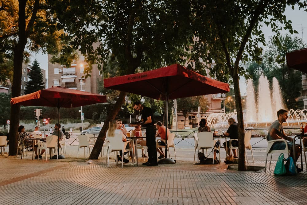 PORTA LATINA - Josh Devotto - Fotografo-87