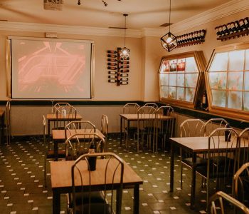 PORTA-LATINA---Josh-Devotto---Fotografo-31