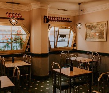 PORTA LATINA - Josh Devotto - Fotografo-32