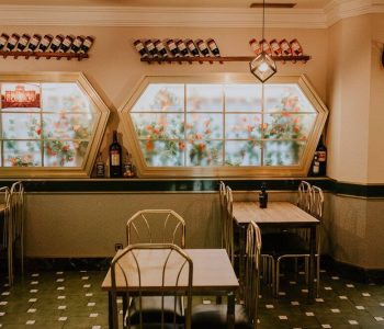 PORTA LATINA - Josh Devotto - Fotografo-33