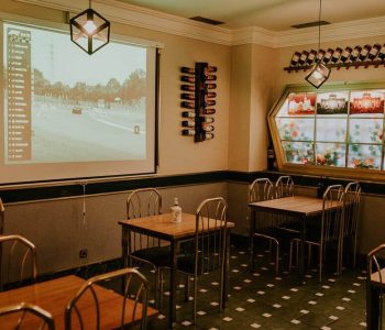 PORTA LATINA - Josh Devotto - Fotografo-34