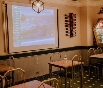 PORTA LATINA - Josh Devotto - Fotografo-35