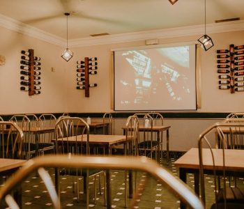 PORTA LATINA - Josh Devotto - Fotografo-39