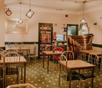 PORTA LATINA - Josh Devotto - Fotografo-40