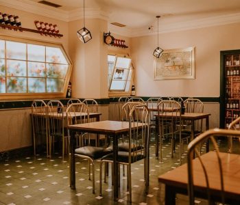 PORTA LATINA - Josh Devotto - Fotografo-41