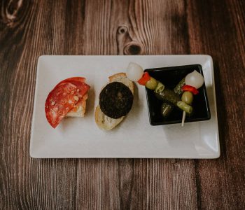 PORTA LATINA - Josh Devotto - Fotografo-42