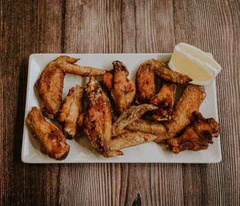 PORTA LATINA - Josh Devotto - Fotografo-46