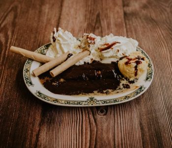 PORTA LATINA - Josh Devotto - Fotografo-64