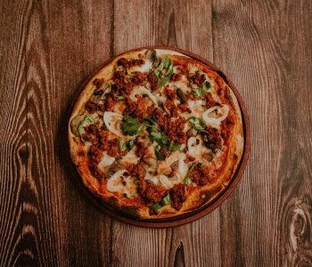 PORTA LATINA - Josh Devotto - Fotografo-65