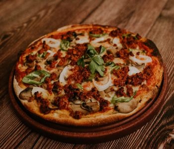 PORTA LATINA - Josh Devotto - Fotografo-67