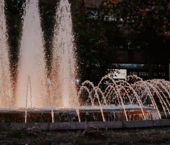 PORTA LATINA - Josh Devotto - Fotografo-77