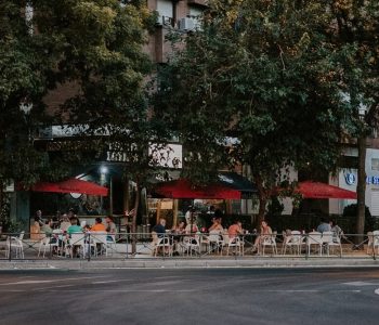 PORTA LATINA - Josh Devotto - Fotografo-81