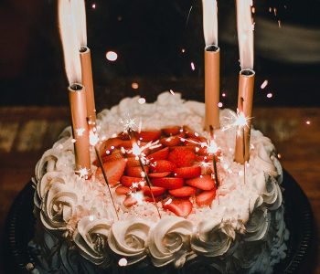 pexels-marina-utrabo-1729808